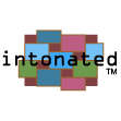 intonated - great available domain name